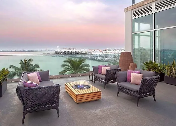 Springhill By Marriott Clearwater 3*